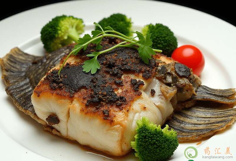 ~ĠI(yng)B(yng)r(ji)ֵ