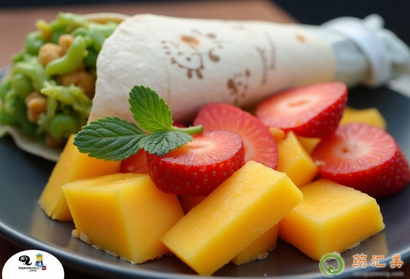 經(jīng)期吃什么水果好 經(jīng)期吃什么水果好