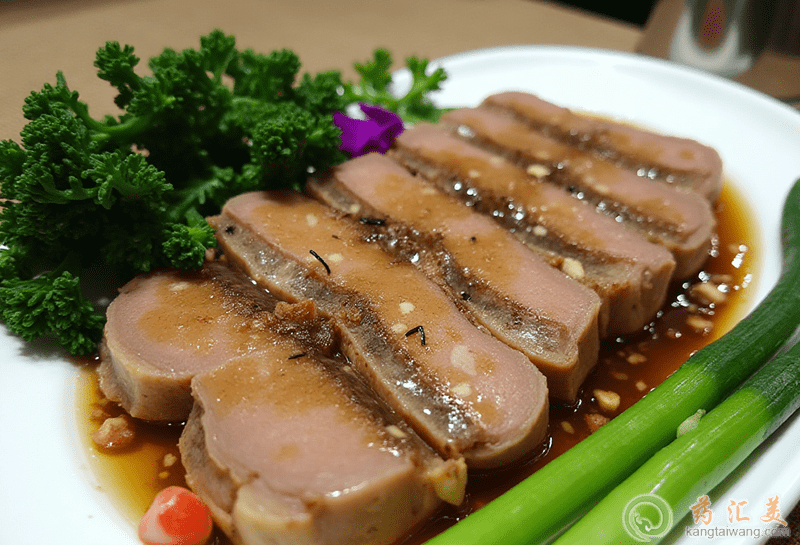 鯪魚(yú)的功效與作用 鯪魚(yú)的功效與作用