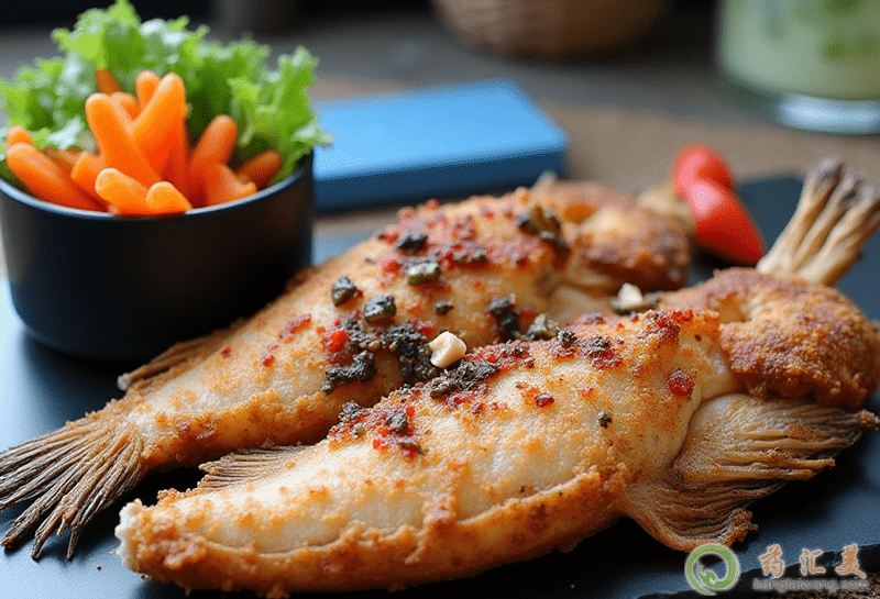 羅非魚的功效與作用 羅非魚的功效與作用