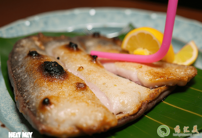 ʭĿ~ĠIB(yng)r(ji)ֵ