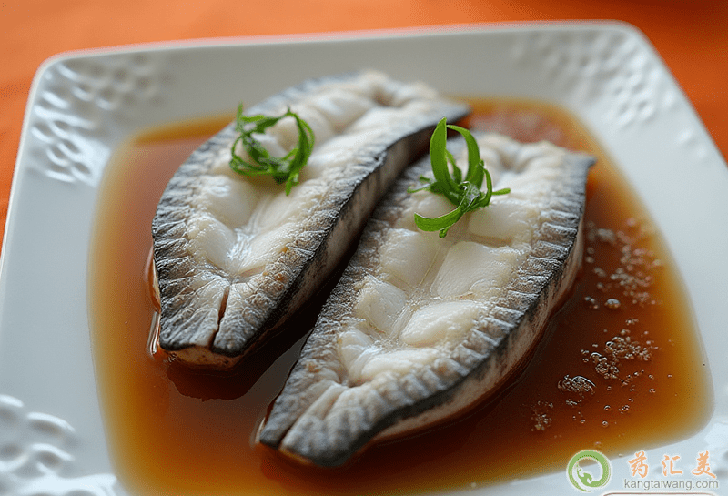 |~ĠI(yng)B(yng)r(ji)ֵ