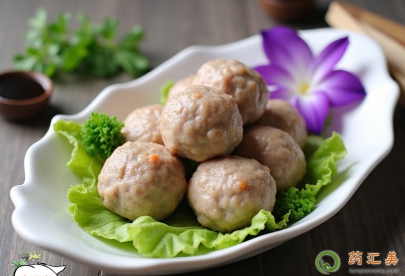 胰腺炎恢復期能吃牛肉丸嗎 胰腺炎恢復期能吃牛肉丸嗎