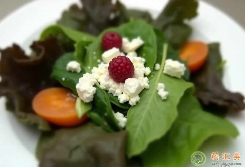 胰腺炎恢復(fù)期便秘怎么辦 胰腺炎恢復(fù)期便秘怎么辦