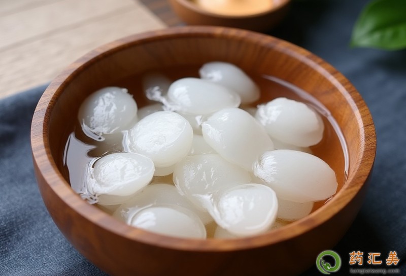 胰腺炎恢復期能吃皂角米嗎 胰腺炎恢復期能吃皂角米嗎