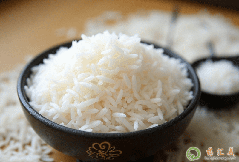 ׵ĠI(yng)B(yng)r(ji)ֵ