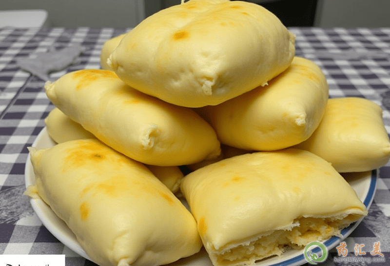 玉米面的營養價值 玉米面的營養價值