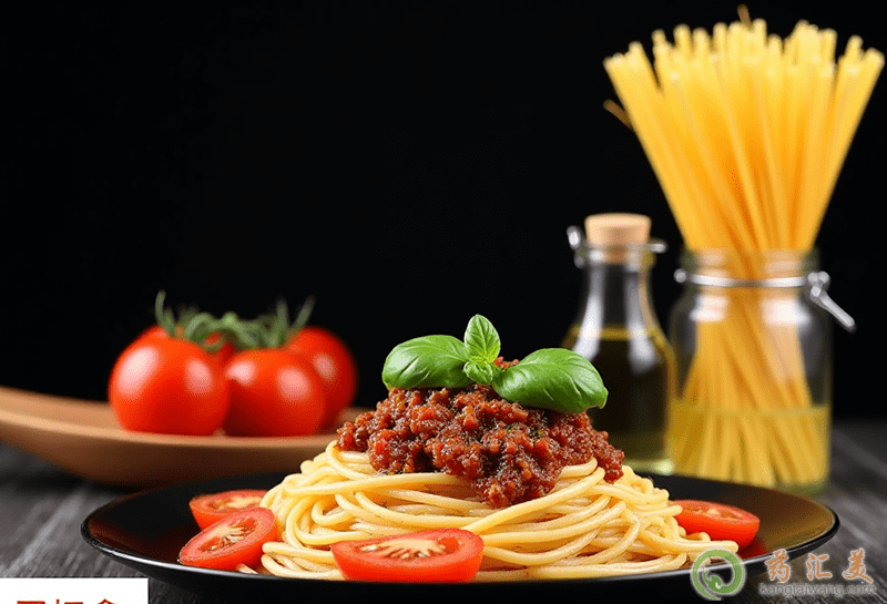 意大利面的營養價值 意大利面的營養價值