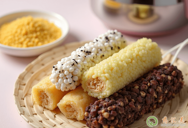 СĠI(yng)B(yng)r(ji)ֵ