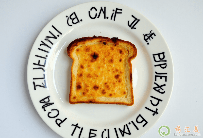 乳酪的營養價值 乳酪的營養價值