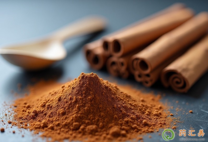 肉桂有什么作用和功效呢 肉桂有什么作用和功效呢