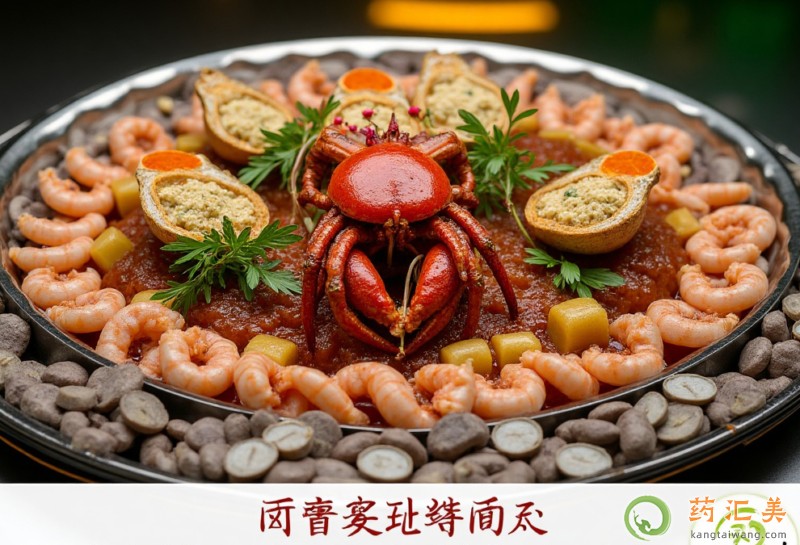 男人常吃什么可以強身健體 男人常吃什么可以強身健體