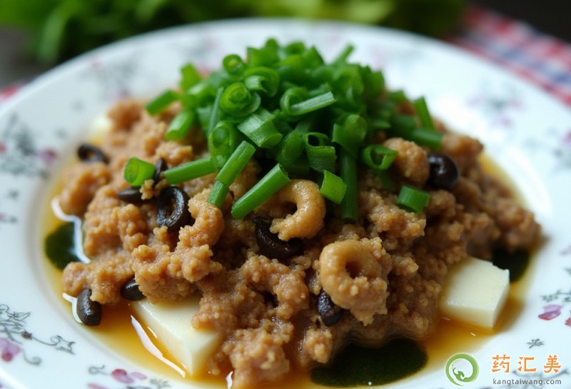 胰腺炎能吃肉末嗎 胰腺炎能吃肉末嗎