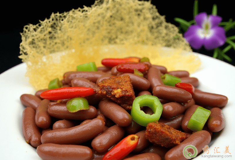 紅腰豆的營養價值 微信截圖_20201015085516.png