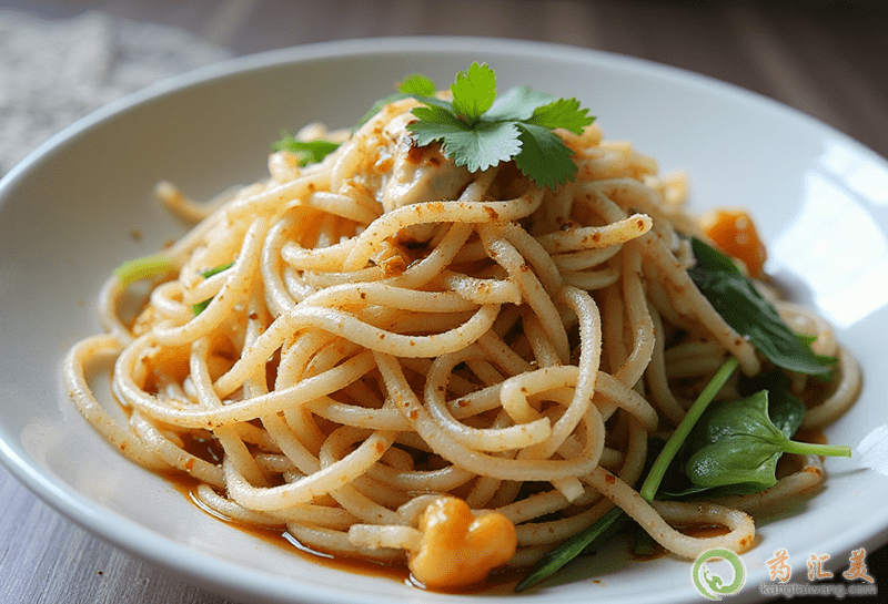 千張的功效與作用 千張的功效與作用