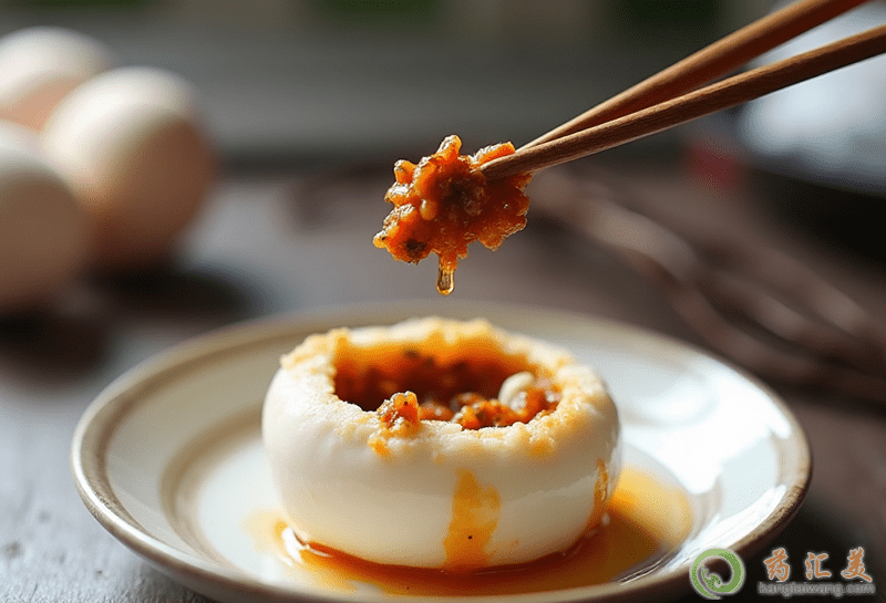 ĠI(yng)B(yng)r(ji)ֵ