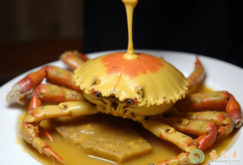 咖喱粉的功效與作用 咖喱粉的功效與作用