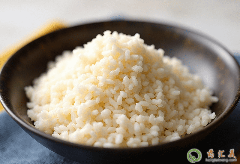 uĠI(yng)B(yng)r(ji)ֵ