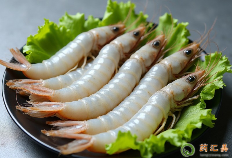 青蝦可以補腎嗎 青蝦可以補腎嗎