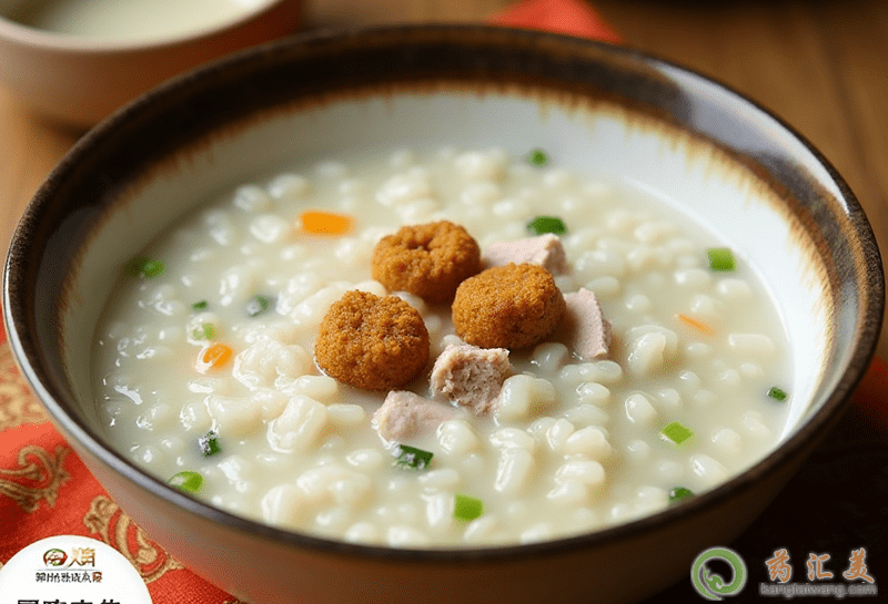 雞粉的營養(yǎng)價值 雞粉的營養(yǎng)價值