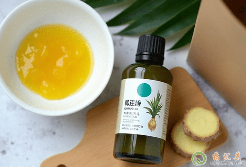 ׺ϴ^׌װl(f)D(zhun)