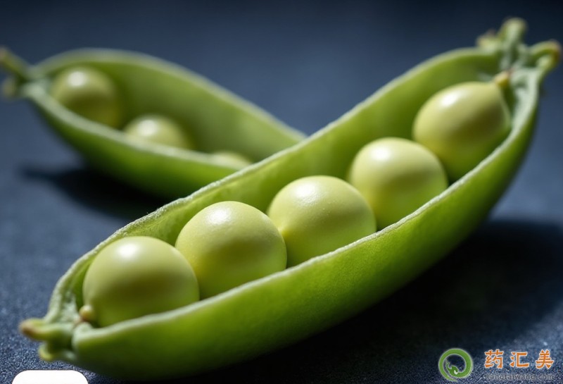 失眠能吃青豆嗎 失眠能吃青豆嗎