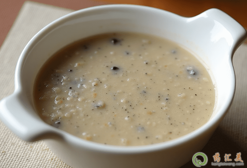 白發轉黑吃的食物 白發轉黑吃的食物