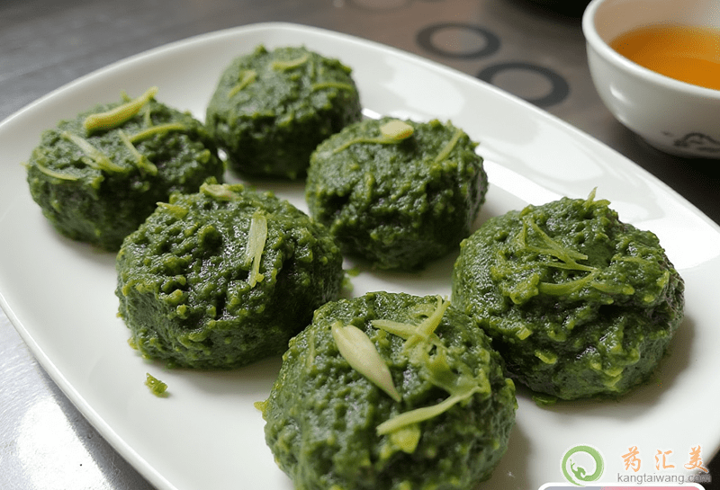 白蒿泡水的作用 qq截圖20201102163457.png