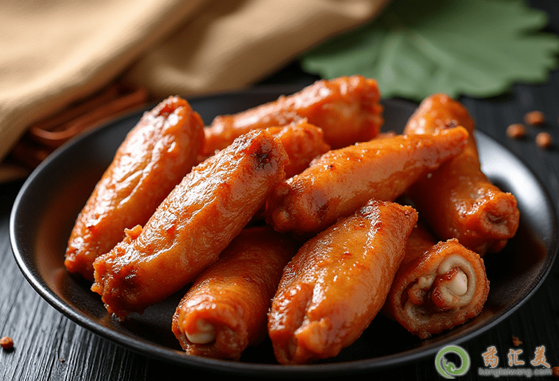 人流手術的注意事項 人流手術的注意事項