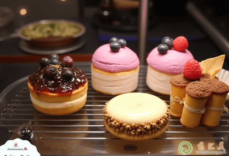 可以助孕的食物 可以助孕的食物