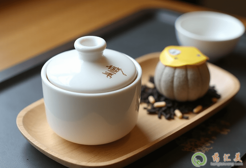 柑普茶的功效與禁忌 柑普茶的功效與禁忌