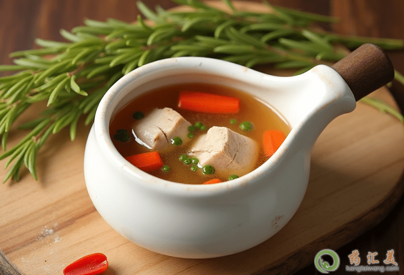 養肝吃這些食物好 養肝吃這些食物好