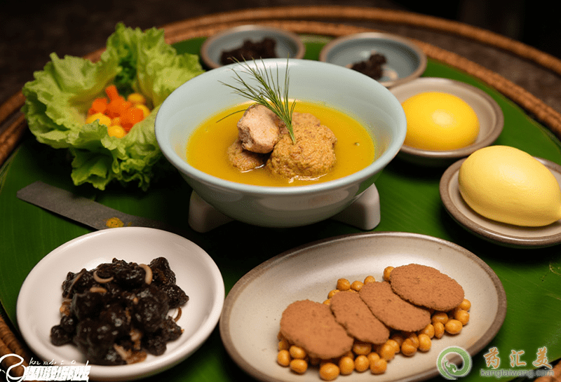 寶寶濕疹不能吃的食物 寶寶濕疹不能吃的食物