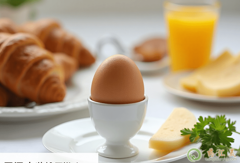 肚子痛吃這些食物好 肚子痛