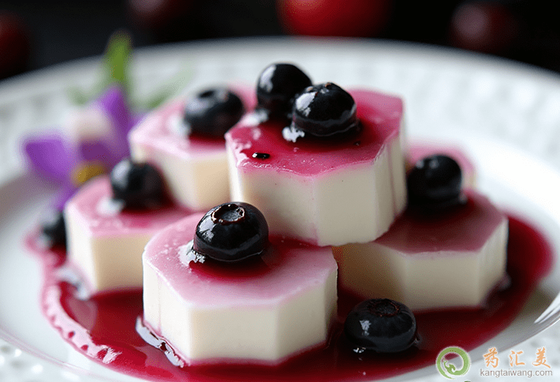 養胃的菜 養胃的菜