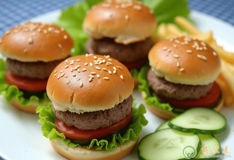 可以變胖的食物 可以變胖的食物