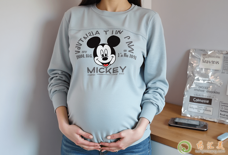 孕婦用吹風機的危害 孕婦用吹風機的危害