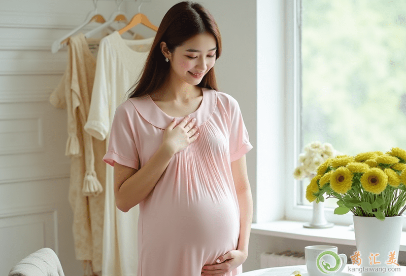 孕婦正確使用電磁爐的方法 孕婦正確使用電磁爐的方法