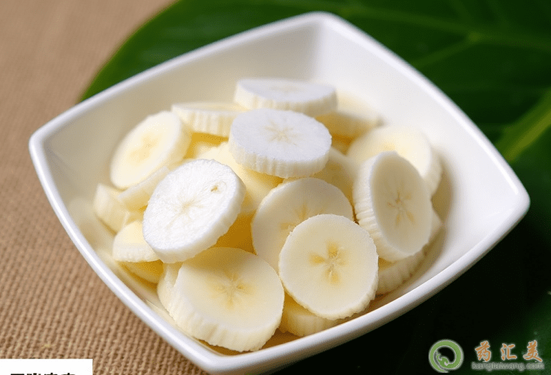 百合好吃的做法 百合好吃的做法