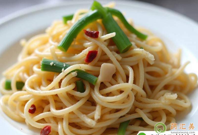 胰腺炎可以吃酸辣土豆絲嗎 胰腺炎可以吃酸辣土豆絲嗎