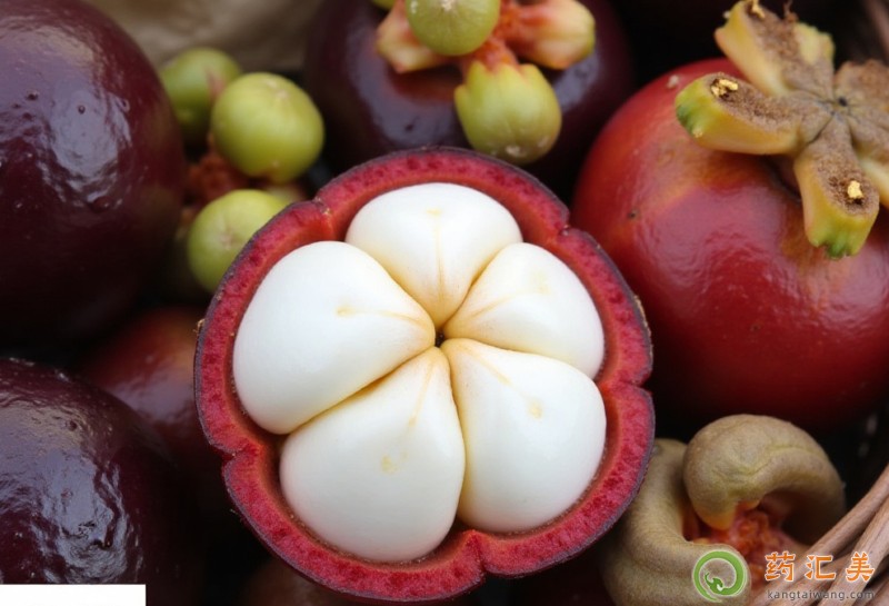 胰腺炎能吃山竹嗎 胰腺炎能吃山竹嗎