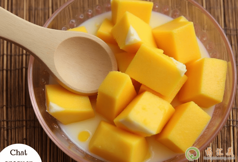 背部長痘的原因 背部長痘的原因