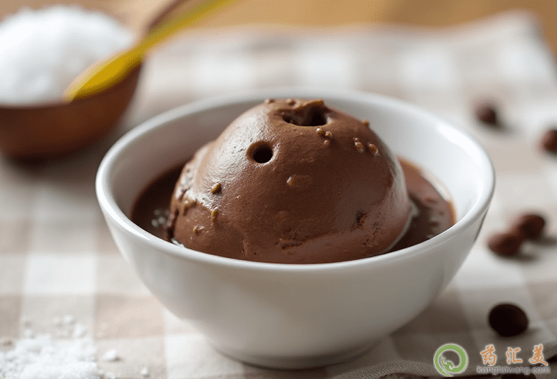 qq截圖20201207170650.png qq截圖20201207170650.png