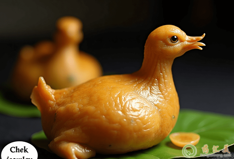 乳鴿的營養價值 乳鴿的營養價值