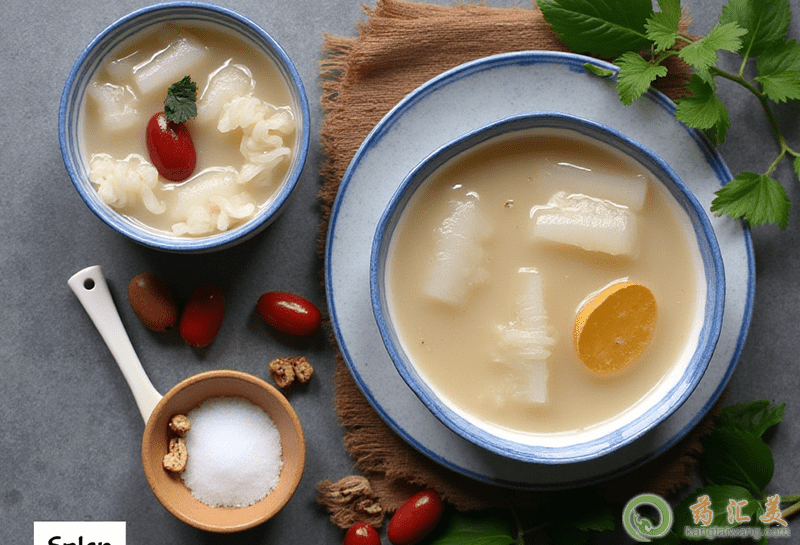 夏季養生保健的方法 夏季養生保健的方法