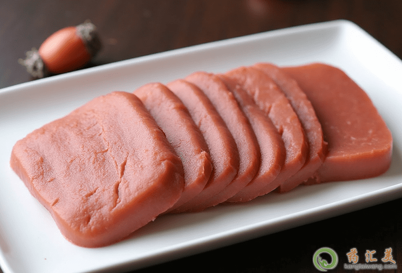 豬血的功效 豬血的功效