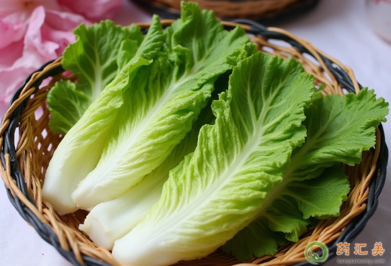 膽結石能吃生菜嗎 膽結石能吃生菜嗎