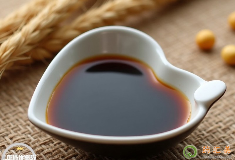 胰腺炎能吃生抽嗎 胰腺炎能吃生抽嗎