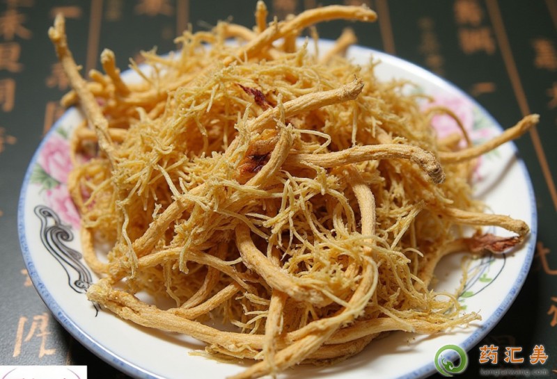 胰腺炎恢復期可以吃蔘須嗎 胰腺炎恢復期可以吃蔘須嗎