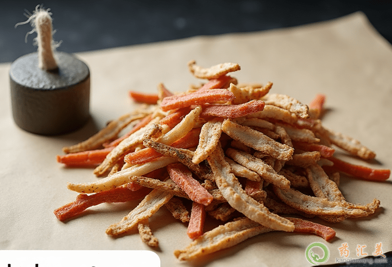 秋季的養生方法 秋季的養生方法